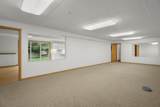 6 Lynbrook Circle - Photo 36