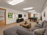 6 Lynbrook Circle - Photo 37