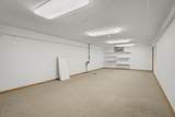 6 Lynbrook Circle - Photo 38
