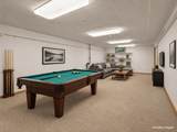 6 Lynbrook Circle - Photo 39