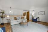6 Lynbrook Circle - Photo 4