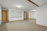 6 Lynbrook Circle - Photo 40