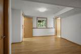 6 Lynbrook Circle - Photo 41