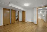 6 Lynbrook Circle - Photo 43