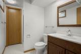 6 Lynbrook Circle - Photo 44