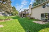 6 Lynbrook Circle - Photo 45