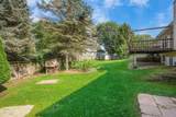 6 Lynbrook Circle - Photo 46