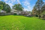 6 Lynbrook Circle - Photo 47