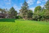 6 Lynbrook Circle - Photo 48