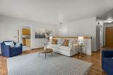 6 Lynbrook Circle - Photo 5