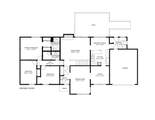 6 Lynbrook Circle - Photo 53