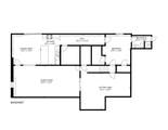 6 Lynbrook Circle - Photo 54