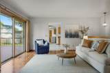 6 Lynbrook Circle - Photo 6