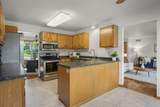 6 Lynbrook Circle - Photo 7