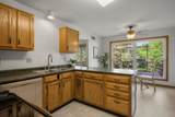6 Lynbrook Circle - Photo 8