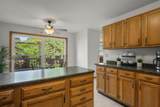 6 Lynbrook Circle - Photo 9