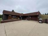 W8203 Hudson Road - Photo 1