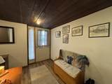 W8203 Hudson Road - Photo 10
