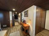 W8203 Hudson Road - Photo 11