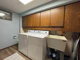 W8203 Hudson Road - Photo 12