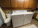W8203 Hudson Road - Photo 13