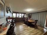 W8203 Hudson Road - Photo 14