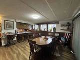 W8203 Hudson Road - Photo 15