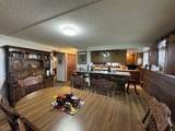 W8203 Hudson Road - Photo 16