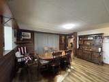 W8203 Hudson Road - Photo 17