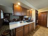 W8203 Hudson Road - Photo 19