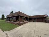 W8203 Hudson Road - Photo 2