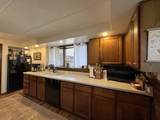 W8203 Hudson Road - Photo 20