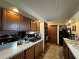 W8203 Hudson Road - Photo 21