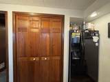 W8203 Hudson Road - Photo 22