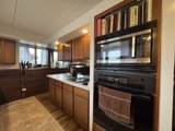 W8203 Hudson Road - Photo 23