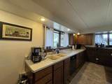 W8203 Hudson Road - Photo 24