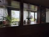 W8203 Hudson Road - Photo 25