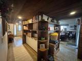 W8203 Hudson Road - Photo 26