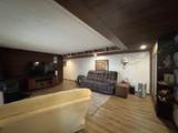 W8203 Hudson Road - Photo 27