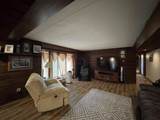 W8203 Hudson Road - Photo 28