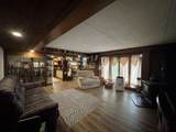 W8203 Hudson Road - Photo 29