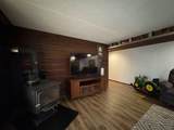 W8203 Hudson Road - Photo 30