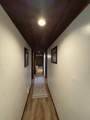 W8203 Hudson Road - Photo 31