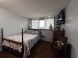 W8203 Hudson Road - Photo 32