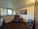 W8203 Hudson Road - Photo 33