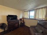W8203 Hudson Road - Photo 34