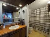W8203 Hudson Road - Photo 35