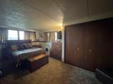 W8203 Hudson Road - Photo 36
