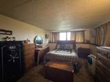 W8203 Hudson Road - Photo 37