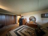 W8203 Hudson Road - Photo 38